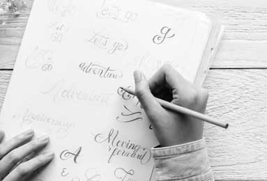 意甲媒体透露：若恩昆库加盟土耳其球队，米兰选择的替代者之一为佛罗伦萨前锋基恩