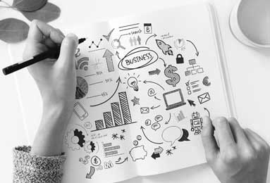 欧冠大胜后，才发现樊振东有多成功，12年前的贵人，帮了他一把