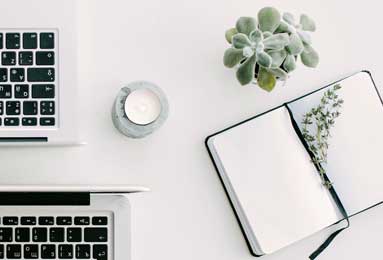 意甲媒体透露：费内巴切希望以提高恩昆库工资待遇，来改变球员的态度