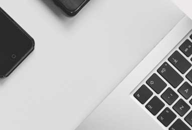 意甲媒体透露：米兰正在重点关注弗莱堡门将诺亚·阿图博卢，他是德国国家队的备选门将