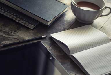 今日转会消息：皇马锁定凯塞多！切尔西巴萨加入超新星争夺战